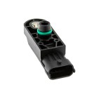 Capteur Pression Du Tuyau D'admission Pour Talento X-trail Qashqai 223651975R