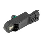 Capteur Pression Du Tuyau D'admission Pour Talento X-trail Qashqai 223651975R