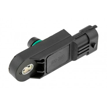Capteur Pression Du Tuyau D'admission Pour Talento X-trail Qashqai 223651975R