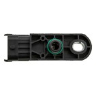 Capteur Pression Du Tuyau D'admission Pour Talento X-trail Qashqai 223651975R