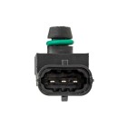 Capteur Pression Du Tuyau D'admission Pour Talento X-trail Qashqai 223651975R