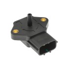 Capteur Pression Du Tuyau D'admission Pour Fiat Doblo Cargo 51810592 22627AA220