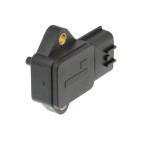 Capteur Pression Du Tuyau D'admission Pour Fiat Doblo Cargo 51810592 22627AA220