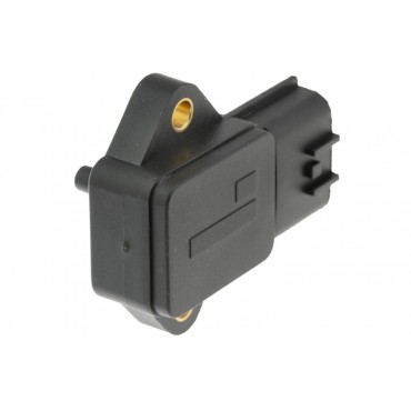 Capteur Pression Du Tuyau D'admission Pour Fiat Doblo Cargo 51810592 22627AA220