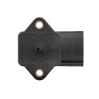 Capteur Pression Du Tuyau D'admission Pour Fiat Doblo Cargo 51810592 22627AA220