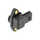 Capteur Pression Du Tuyau D'admission Pour Sedici Wagon Swift Liana E1T26571A