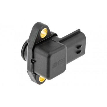 Capteur Pression Du Tuyau D'admission Pour Sedici Wagon Swift Liana E1T26571A