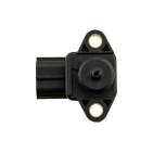 Capteur Pression Du Tuyau D'admission Pour Sedici Wagon Swift Liana E1T26571A