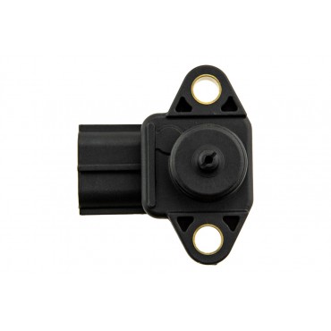 Capteur Pression Du Tuyau D'admission Pour Sedici Wagon Swift Liana E1T26571A