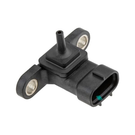 Capteur Pression du Tuyau d'admission Pour Toyota Yaris Land Cruiser 13627801387