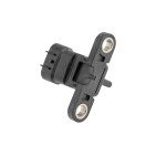 Capteur Pression du Tuyau d'admission Pour Toyota Yaris Land Cruiser 13627801387
