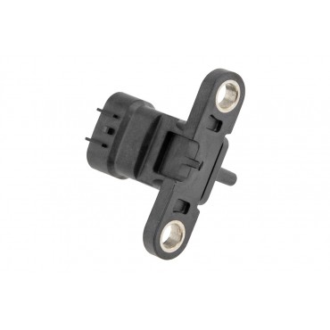 Capteur Pression du Tuyau d'admission Pour Toyota Yaris Land Cruiser 13627801387