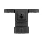 Capteur Pression du Tuyau d'admission Pour Toyota Yaris Land Cruiser 13627801387