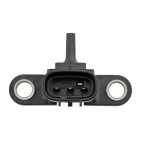 Capteur Pression du Tuyau d'admission Pour Toyota Yaris Land Cruiser 13627801387