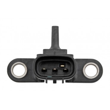 Capteur Pression du Tuyau d'admission Pour Toyota Yaris Land Cruiser 13627801387
