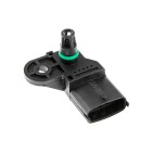 Capteur Pression du Tuyau d'admission Pour VOLVO S60 S80 S90 V40 V60 31405341