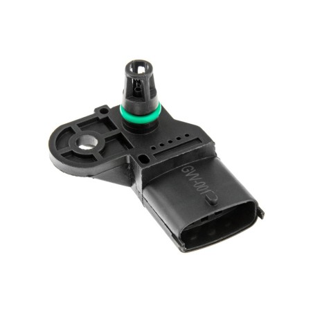 Capteur Pression du Tuyau d'admission Pour VOLVO S60 S80 S90 V40 V60 31405341