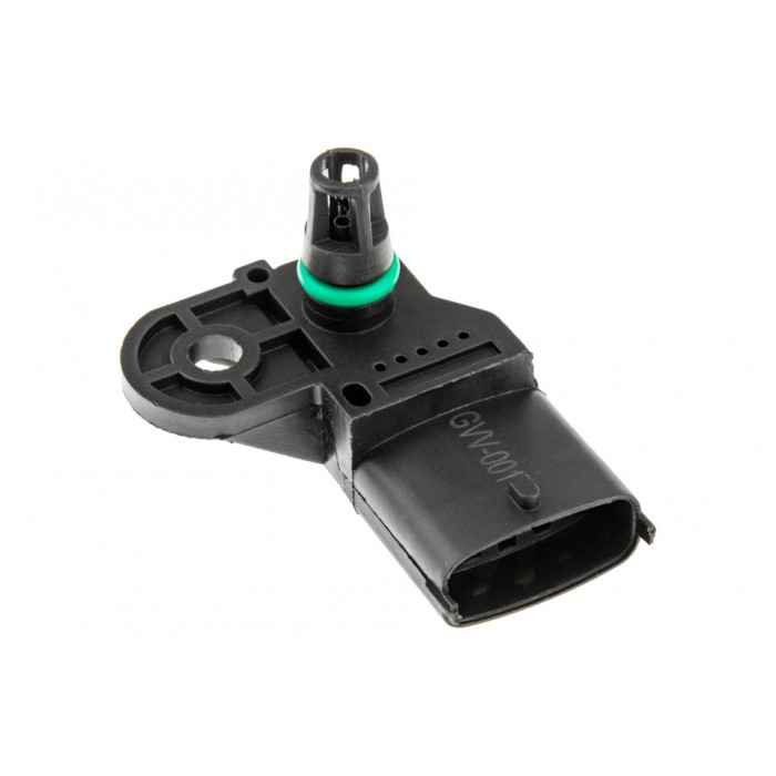 Capteur Pression du Tuyau d'admission Pour VOLVO S60 S80 S90 V40 V60 31405341