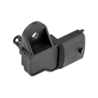 Capteur Pression du Tuyau d'admission Pour VOLVO S60 S80 S90 V40 V60 31405341
