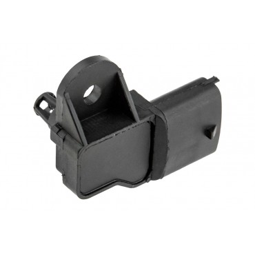 Capteur Pression du Tuyau d'admission Pour VOLVO S60 S80 S90 V40 V60 31405341