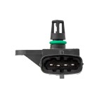Capteur Pression du Tuyau d'admission Pour VOLVO S60 S80 S90 V40 V60 31405341