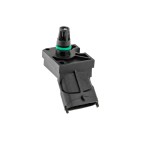 Capteur Pression du Tuyau d'admission Pour Volvo C30 C70 S40 S60 V40 30777337