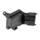 Capteur Pression du Tuyau d'admission Pour Volvo C30 C70 S40 S60 V40 30777337