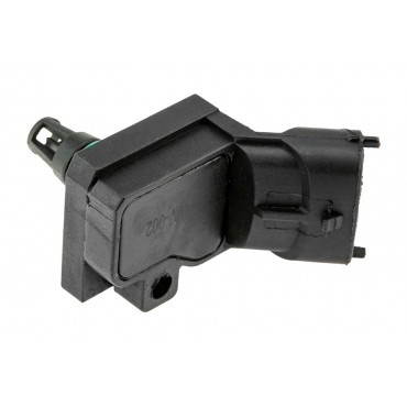 Capteur Pression du Tuyau d'admission Pour Volvo C30 C70 S40 S60 V40 30777337