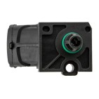 Capteur Pression du Tuyau d'admission Pour Volvo C30 C70 S40 S60 V40 30777337