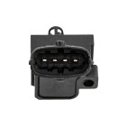 Capteur Pression du Tuyau d'admission Pour Volvo C30 C70 S40 S60 V40 30777337