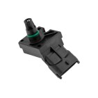 Capteur Pression du Tuyau d'admission Pour Ford Focus Volvo Xc90 V70 1367813