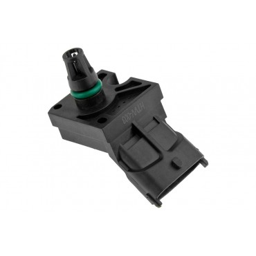 Capteur Pression du Tuyau d'admission Pour Ford Focus Volvo Xc90 V70 1367813