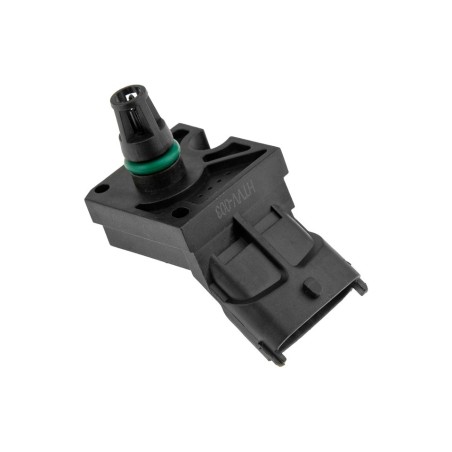 Capteur Pression du Tuyau d'admission Pour Ford Focus Volvo Xc90 V70 1367813