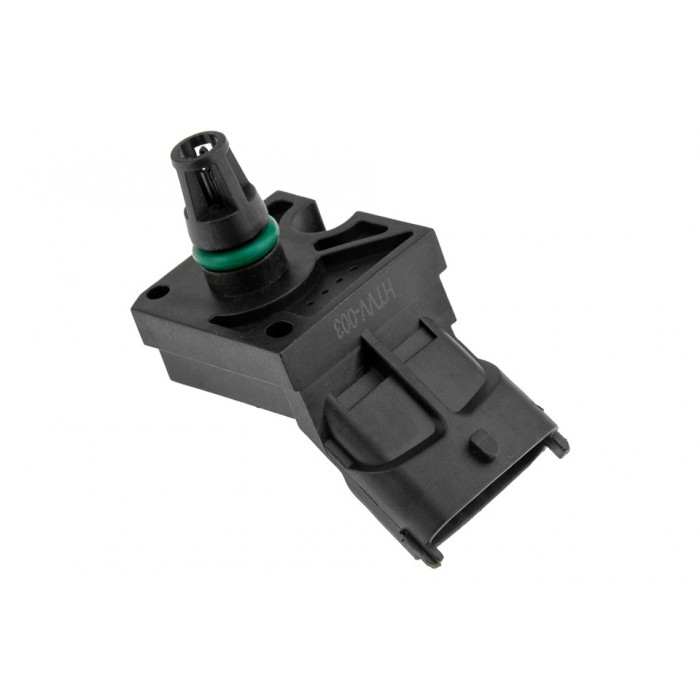 Capteur Pression du Tuyau d'admission Pour Ford Focus Volvo Xc90 V70 1367813