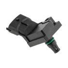 Capteur Pression du Tuyau d'admission Pour Ford Focus Volvo Xc90 V70 1367813