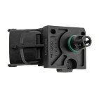 Capteur Pression du Tuyau d'admission Pour Ford Focus Volvo Xc90 V70 1367813