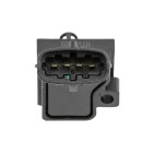 Capteur Pression du Tuyau d'admission Pour Ford Focus Volvo Xc90 V70 1367813