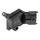 Capteur Pression du Tuyau d'admission Pour Kuga Mondeo Range Rover 1379704