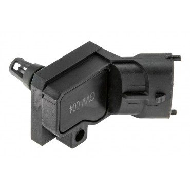 Capteur Pression du Tuyau d'admission Pour Kuga Mondeo Range Rover 1379704
