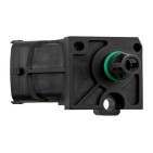 Capteur Pression du Tuyau d'admission Pour Kuga Mondeo Range Rover 1379704