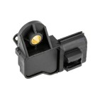 Capteur Pression du Tuyau d'admission Pour Volvo C70 S40 V50 V60 V70 31216308