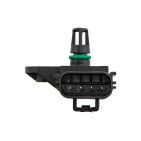 Capteur Pression du Tuyau d'admission Pour Volvo C70 S40 V50 V60 V70 31216308