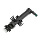 Buse Gicleur Lave Phare Avant Gauche Pour AUDI Q5 2010-2017 8R0955101A