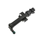 Buse Gicleur Lave Phare Avant Gauche Pour AUDI Q5 2010-2017 8R0955101A