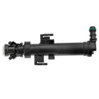 Buse Gicleur Lave Phare Avant Gauche Pour AUDI Q5 2010-2017 8R0955101A