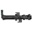 Buse Gicleur Lave Phare Avant Gauche Pour AUDI Q5 2010-2017 8R0955101A