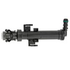 Buse Gicleur Lave Phare Avant Droit Pour AUDI Q5 2008-2020 8R0955102A