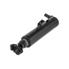 Buse Gicleur Lave Phare Avant Gauche Pour AUDI A8 D4 2009-2018 4H0955101B