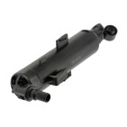 Buse Gicleur Lave Phare Avant Gauche Pour AUDI A8 D4 2009-2018 4H0955101B