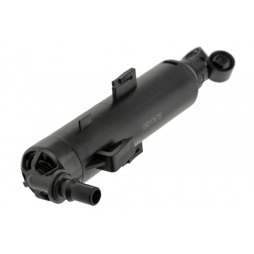Buse Gicleur Lave Phare Avant Gauche Pour AUDI A8 D4 2009-2018 4H0955101B